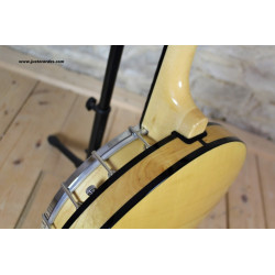 Irish tenor banjo CC-IT 830,00 €