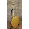 Irish tenor banjo CC-IT 830,00 €