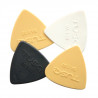 Tusk Bright pick 1,70 €