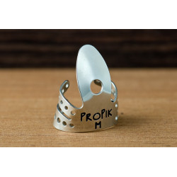 Petit/Moyen Propik Extra Comfortable