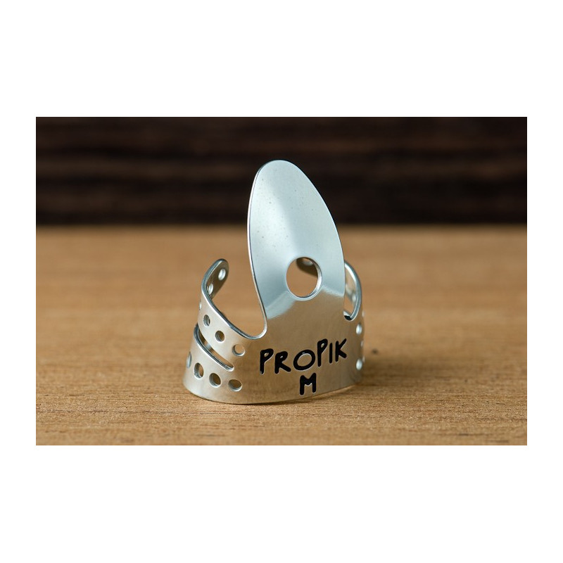 Petit/Moyen Propik Extra Comfortable