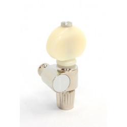 Banjo 5th peg Gotoh Nickel 17,50 €