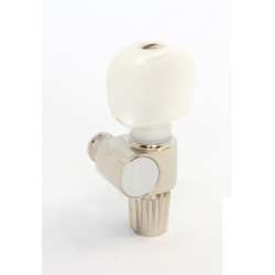 Mecanique chanterelle Gotoh Nickel