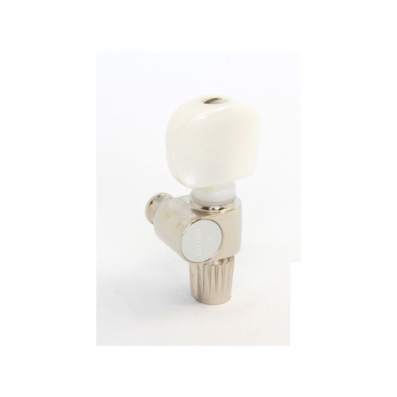 Banjo 5th peg Gotoh Nickel 17,50 €