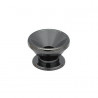 Gotoh strap button Black 3,60 €