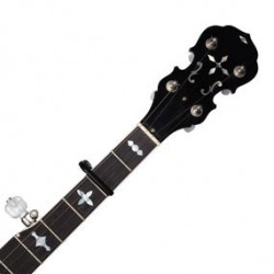 Banjo/Mandolin Capo Daddario 26,00 €