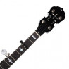 Banjo/Mandolin Capo Daddario 26,00 €