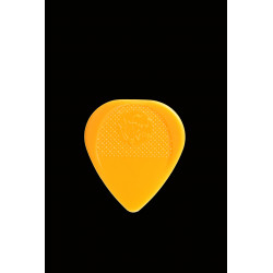 Fred Kelly Delrin Flat 0,50 €