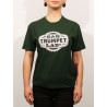Ear Trumpet Labs T SHirt 17,00 €