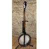 Clawhammer banjo Goldtone CB100 1,129.00