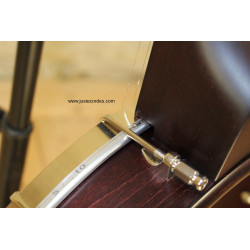 Artisan Americana w/ Scoop 932,00 €