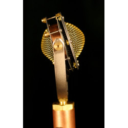 Edwina/Delphina Pop filter 45,00 €