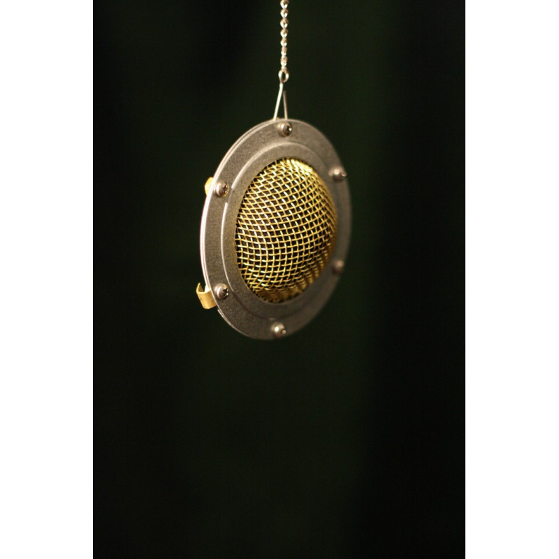 Edwina/Delphina Pop filter 45,00 €