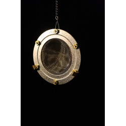 Edwina/Delphina Pop filter 45,00 €