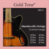 MandoCello strings 29,80 €