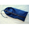 TKL Nylon Flea gig bag L 35,00 €