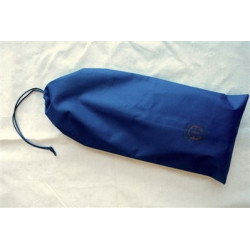 Housse TKL Nylon Flea Large