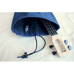 Housse TKL Nylon Flea Large