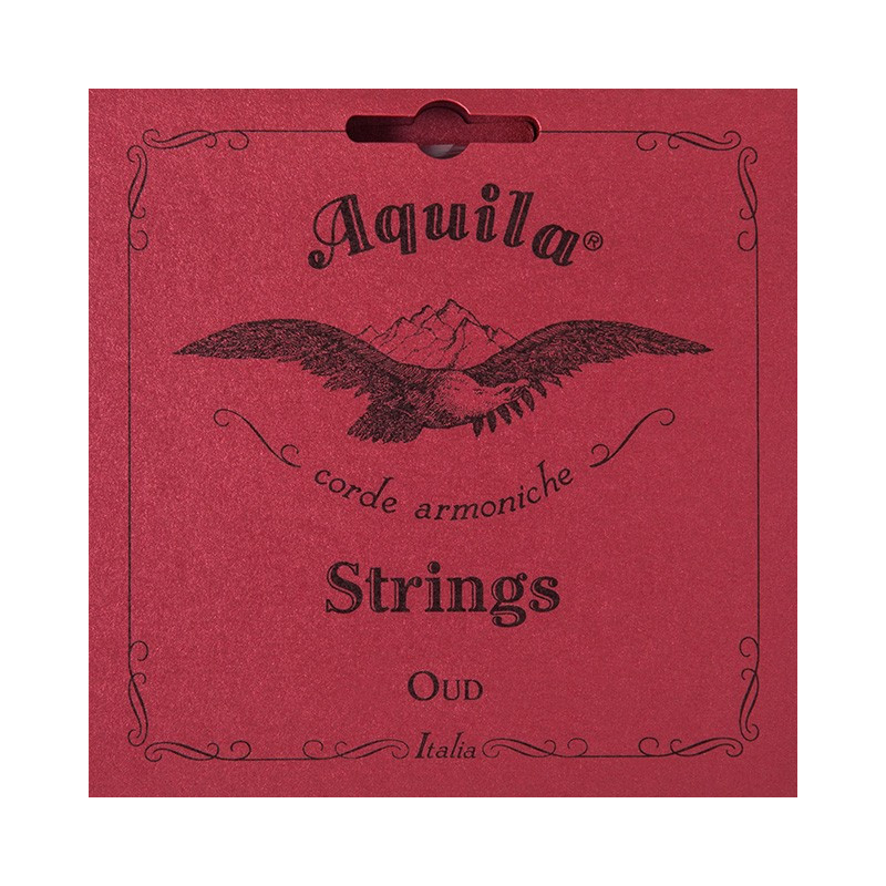 Oud arabic tuning 22,00 €