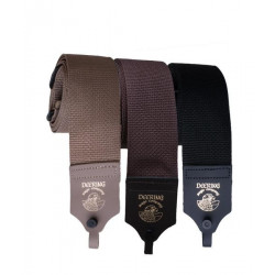 Nylon banjo strap Deering 15,00 €
