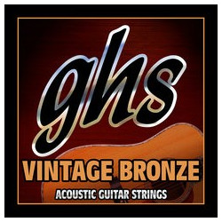 GHS Vintage bronze 10,50 €