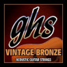 GHS Vintage bronze 10,50 €