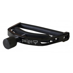 Capo Large Guitare Paige Original