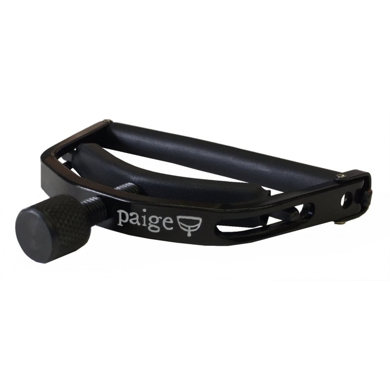 Guitar Capo Paige Original 29,00 €