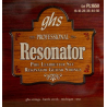 GHS Resonator PL1650 14,00 €