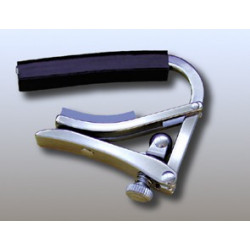 Capo Guitare Shubb Deluxe S1