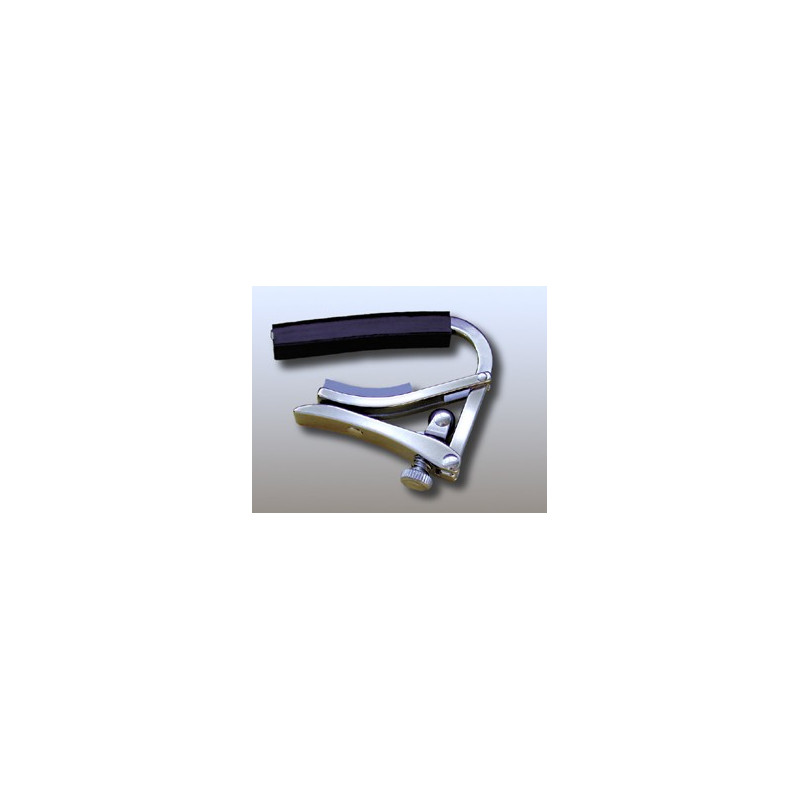 Guitar Capo Shubb Deluxe S1 28,00 €