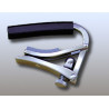 Guitar Capo Shubb Deluxe S1 28,00 €