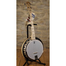 Goodtime 2 Tenor 19 frets 750,00 €