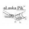 Alaska Pik 1,50 €