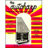Autoharpe The complete Method