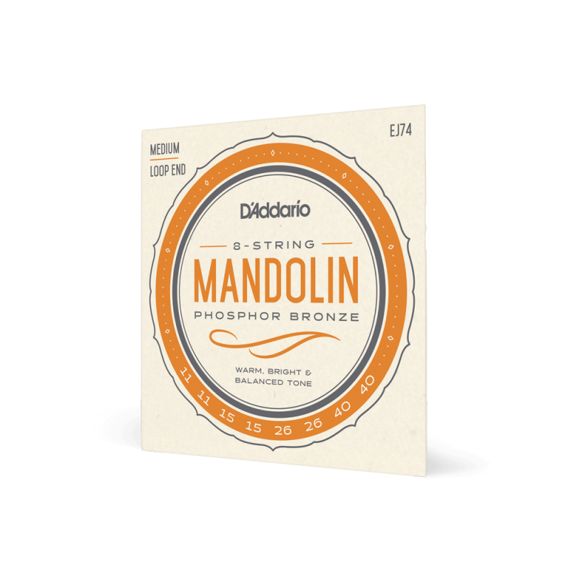 Mandoline set 11-40 ej74 12,00 €