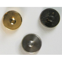 Keith tuner side screw 6,25 €