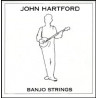 John Hartford