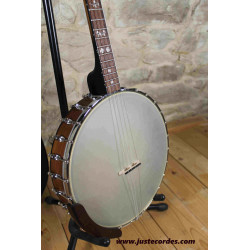 Goldtone IT 17 930,00 €