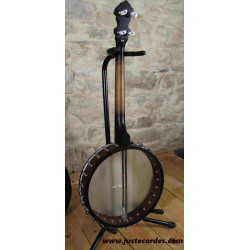 Goldtone IT 17 930,00 €