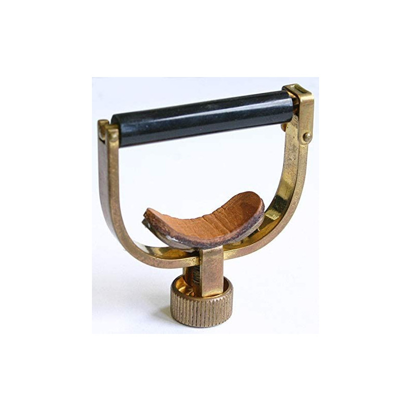 Banjo Pearse Ol'reliable capo 45,00 €