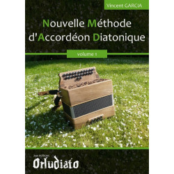 Orludiato vol1 30,00 €
