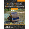 Orludiato Méthode volume 2