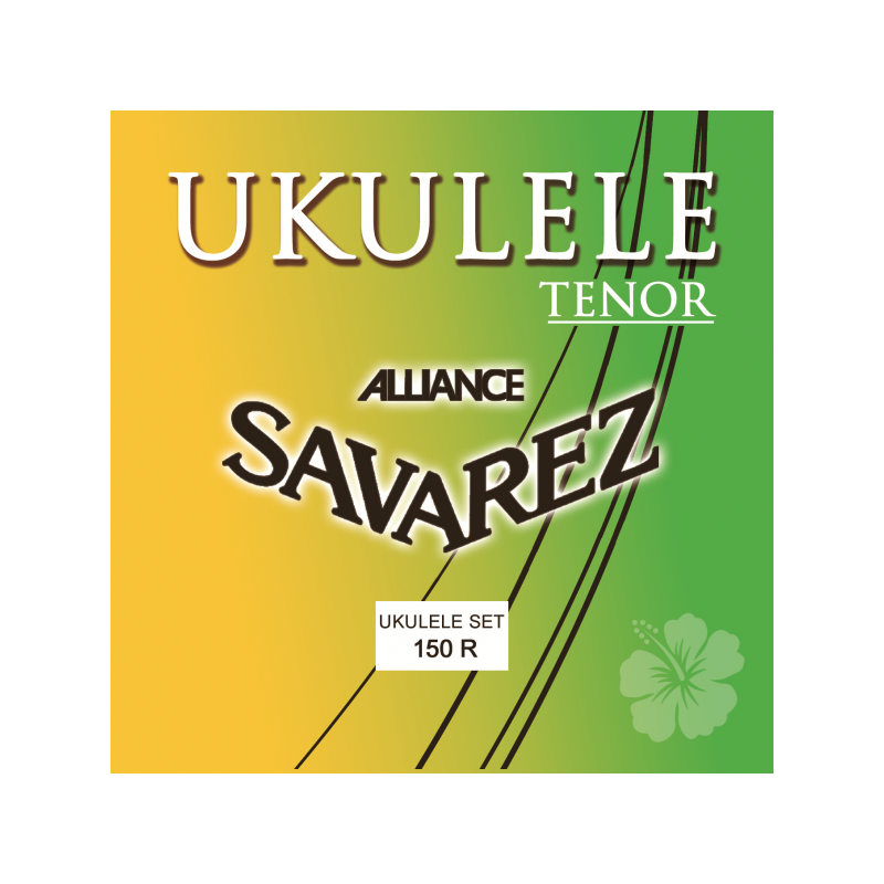 Savarez tenor 10,00 €