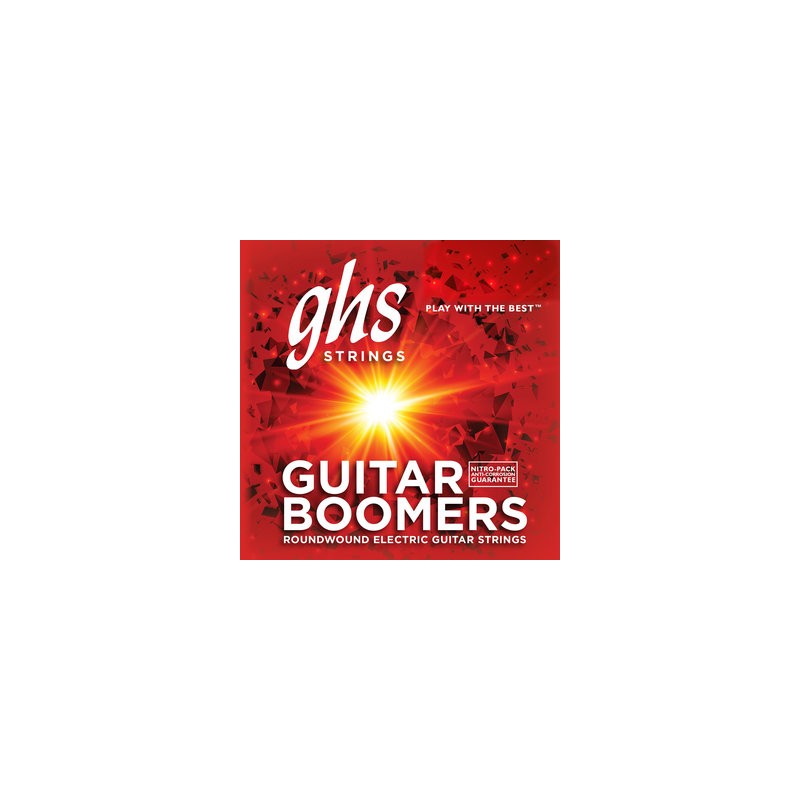 6,60　Boomers　Ghs　€