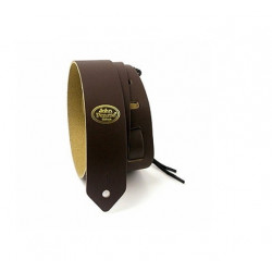 Pearse skinny strap 28,00 €