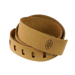 Pearse skinny strap 28,00 €