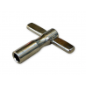 T shape tuning key 11,90 €