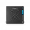 D'addario XT 12-53 17,50 €