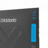 D'addario XT 12-53 17,50 €